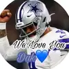 cowboys4life✭ - @isaaccuellar21 - TikTok