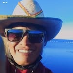 Cuellar Isaac - @isaaccuellararo1234 - Instagram