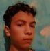 Daniel Isaac Cuéllar Moran - Facebook