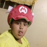 hugo isaac cuellar menes - @hugoisaaccuell - Instagram