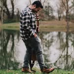 Isaac Cuellar - @isaacuellar1 - Instagram