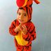 Isaac Cuellar - Facebook