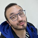 Isaac Cuéllar - @jis_cuva - Instagram