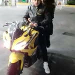 Isaac Cuellar - @isaac.cuellar.940 - Instagram