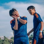 Isaac Cuellar - @isaac.cuellar098 - Instagram