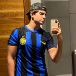 Isaac Cuellar - @isaac_cm_02 - Instagram