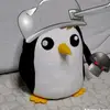 Isaac Cuellar - @isaac.cuellar2 - TikTok