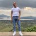 Isaac Cuellar - Facebook