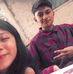 Isaac Cuellar - Facebook