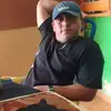 Isaac Cuellar - @isaac.cuellar - TikTok