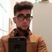 Isaac Cuellar - Facebook