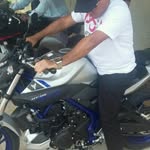 Isaac Cuellar - @isaac.kaio - Instagram