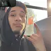 Isaac Cuellar - @isaaccuellar23 - TikTok
