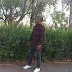 Isaac cuellar - @isaaccuellar920 - Instagram