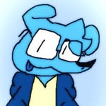 Isaac Cuellar - @isaac_cuellar_yt - Instagram