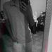 Isaac Cuellar - Facebook