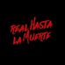Isaac Cuellar - Facebook