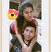 Isaac Cuellar - Facebook