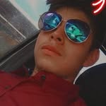Isaac Cuéllar - @isaaccuellar145 - Instagram