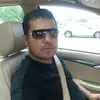 Isaac Cuellar - @isaac.cuellar63 - TikTok