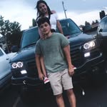 Isaac Cuellar - @isaac.cuellar - Instagram