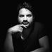 Isaac Cuellar - Facebook
