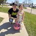Isaac Cuellar - Facebook