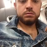 Isaac Cuellar - @isaac.cuellar.10 - Instagram