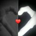 Isaac Cuellar - Facebook