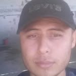 Isaac Cuellar - @cuellar8901 - Instagram