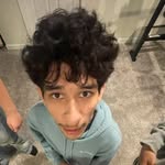 Isaac Cuellar - @isaac_mora23 - Instagram