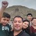 Isaac Cuellar - Facebook