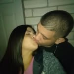 Isaac Cuellar - @isaac.cuellar.330 - Instagram