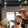 Isaac Cuellar - @isaac.cuellar6 - TikTok