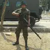 Isaac Cuellar - @isaac.cuellar3 - TikTok