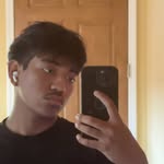 Isaac Cuellar - @maybeisaacc - Instagram