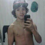 Isaac Cuellar - @isaac_cuellar11 - Instagram