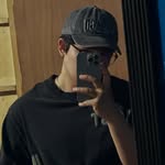 Isaac Cuellar - @isaac_cuellar01 - Instagram