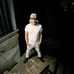 Isaac Cuellar - Facebook