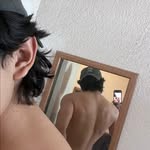 Isaac Cuellar - @saac_sanmiguel - Instagram