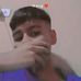 Isaac Cuellar - Facebook