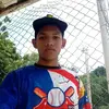 Isaac Cuellar - @isaac.cuellar5 - TikTok