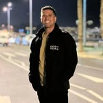 Isaac Cuellar - @isaacuellarg - Instagram