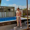 Isaac Cuellar - @isaaccuellar10 - TikTok