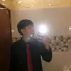 Isaac Cuellar - @isaaccuellar_67 - TikTok