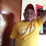 Isaac Cuellar melgar - @isaaccuellarmelgar - Instagram