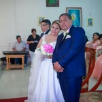 Isaac Cuellar Morales - @isaaccuellarmorales - Instagram