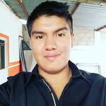 isaac ferrer cuellar - @isaackfc - Instagram