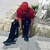 isaac - @isaac_cuellar4 - TikTok