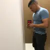 Isaac - @isaaccuellar745 - TikTok